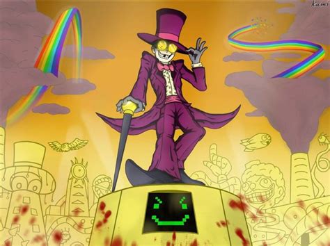 Pin by Antonio G. on Warden Superjail | Warden, Cool drawings, Cartoon styles