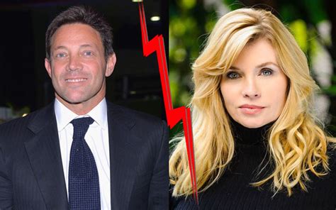 Jordan Belfort's ex-Wife Nadine Caridi not to Married anyone after Divorce