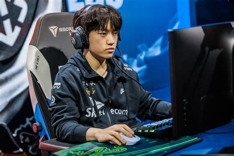 File:Keria Worlds 2022.jpg - Liquipedia League of Legends Wiki