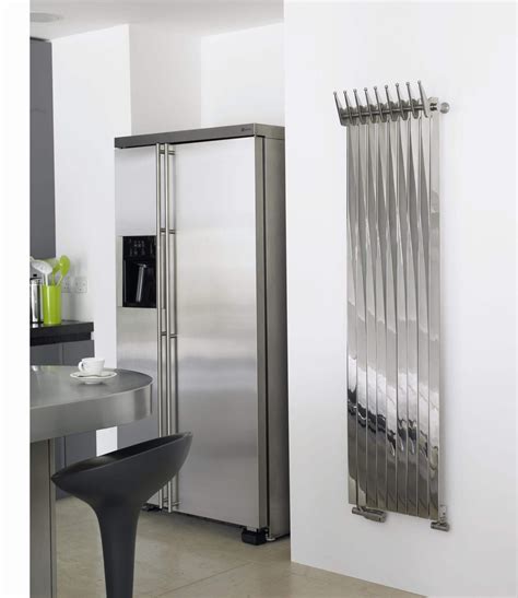 Stainless Steel vs Aluminium Radiators - What's Better?