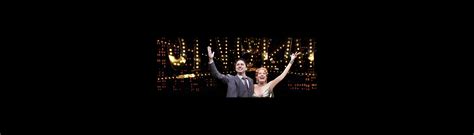 Bullets Over Broadway - Broadway | Tickets | Broadway | Broadway.com