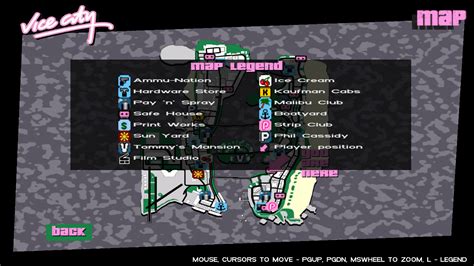 Complete all missions of GTA Vice City Game Jozzz Free-Full Version ...