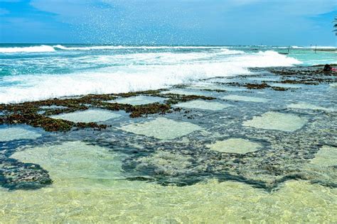 Thalpe Beach | Attractions in Sri lanka