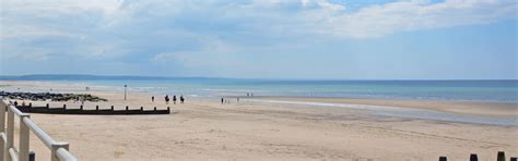 Things to see and do in Tywyn | Visit Wales