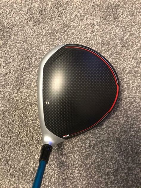 Taylormade m6 driver | in Rainham, Kent | Gumtree