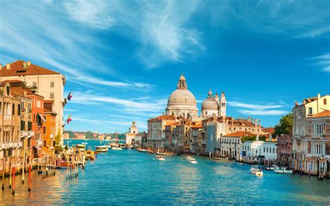 🔥 Free download venice on map of europe wallpaper 3jpg [1920x1200] for your Desktop, Mobile ...