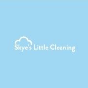 Working at Skye's Little Cleaning Company. | Glassdoor