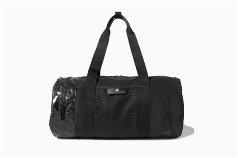 13 Best Gym Bags For Women: Stylish Workout & Fitness Bags