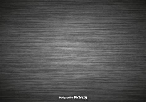 Vector Gray Wood Texture 138301 Vector Art at Vecteezy