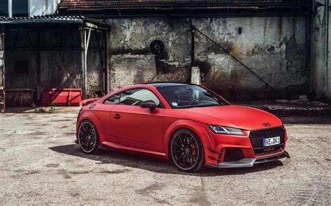 TTRS Wallpapers - Wallpaper Cave