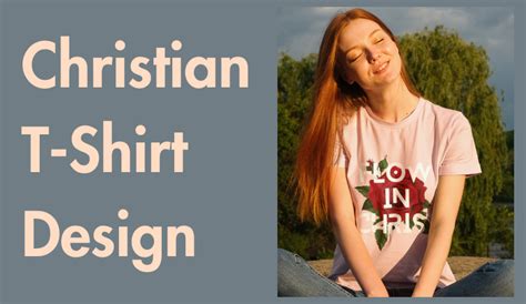 Crafting Christian T-shirts In Just 24 Hours! | Legiit