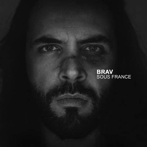 Brav – Sous France Lyrics | Genius Lyrics