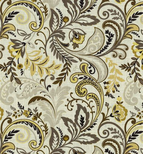 Wallpaper Joann Fabrics Best of 2021 - Wallpaper Station