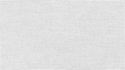 White Fabric Texture Images | Free Photos, PNG Stickers, Wallpapers ...