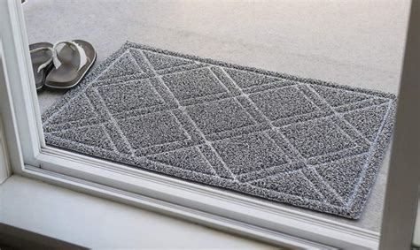 Top 10 Best Indoor Door Mats in 2019 Reviews | Buyer’s Guide | Indoor door mats, Door mat, Indoor