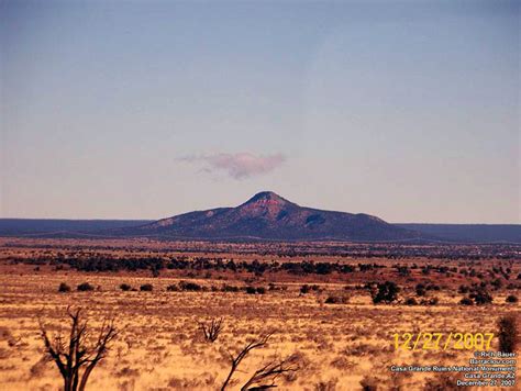 Casa Grande, Arizona Attractions - Barraclou.com