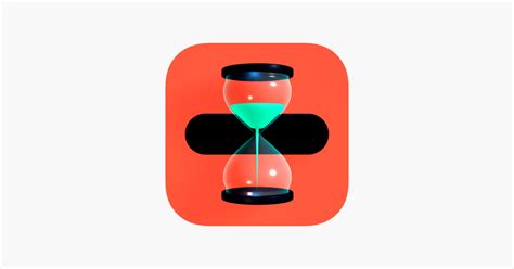 ‎Screen Time Realtime Control on the App Store