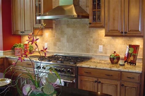 File:Kitchen interior design.jpg - Wikimedia Commons