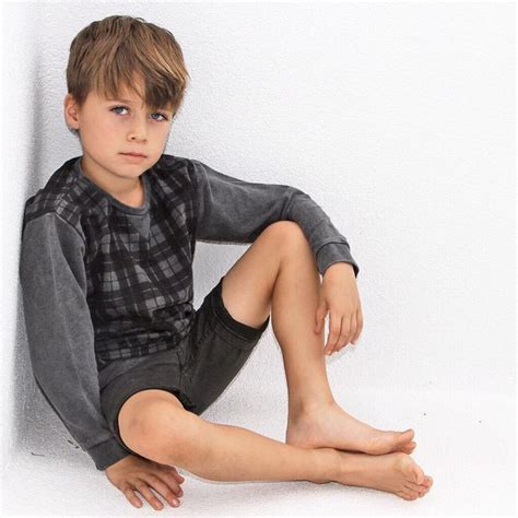 zuttion - hipkin.com.au | Handsome kids, Kids photography boys, Kids ...