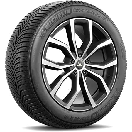 Top 11 Best Tires for Lexus RX 350 | Tire Hungry