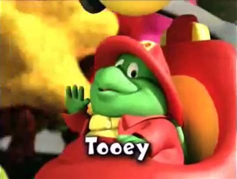 Tooey (Weebleville) | Fictional Characters Wiki | Fandom