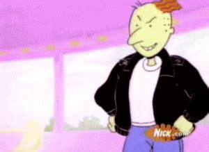 Roger Klotz Quotes. QuotesGram