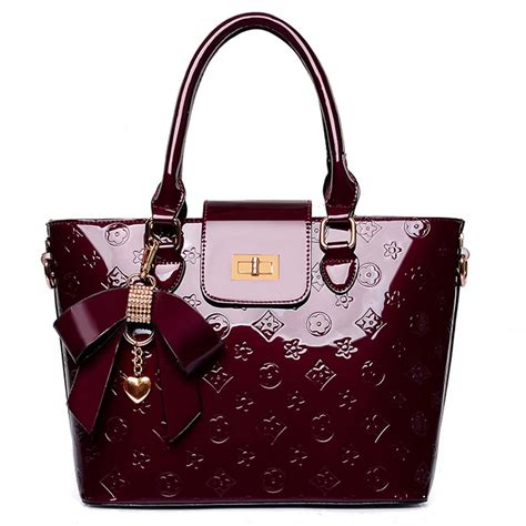 Ladies Designer Handbags | semashow.com