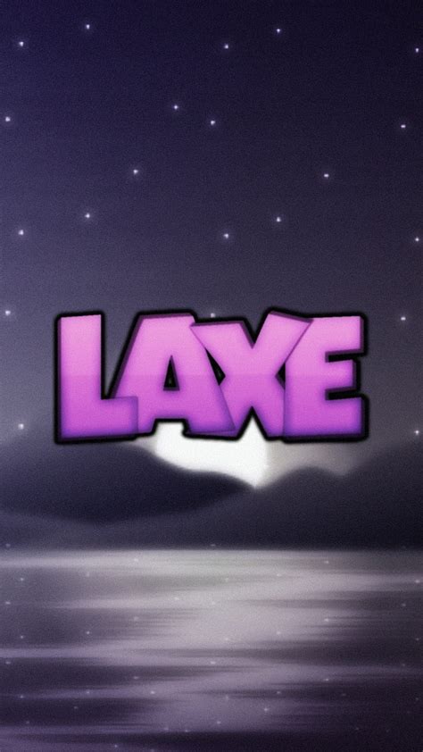 1920x1080px, 1080P free download | LAXE, chill, laxe, logo, logos ...