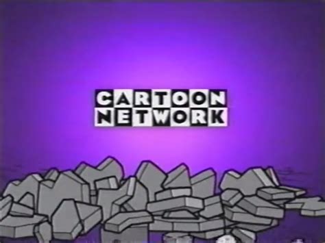 Image - CartoonNetwork-Powerhouse-050.PNG | Logopedia | FANDOM powered by Wikia