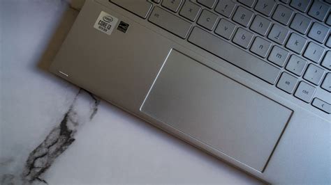 Asus Chromebook Flip C436F review | TechRadar