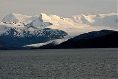 Category:Glaciers of Tierra del Fuego - Wikimedia Commons