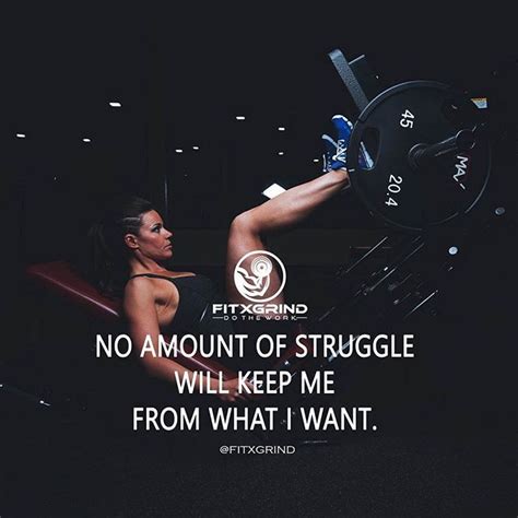 Pin on Gym Quotes