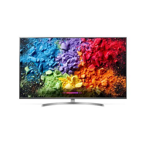 70 Inch TVs & Larger | Walmart Canada