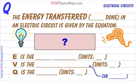 electrical work formula - Wiring Diagram and Schematics