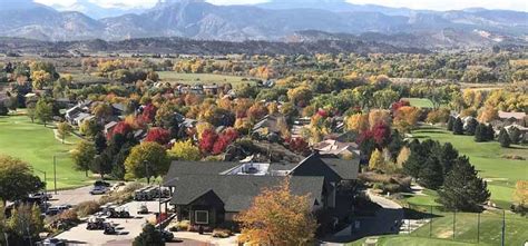 Loveland, Colorado Community Spotlight