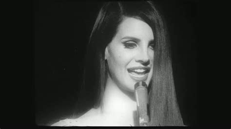 national anthem - Lana Del Rey Photo (32572973) - Fanpop