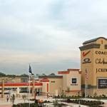 Cincinnati Premium Outlets | Outlet Mall | Outlet Shopping