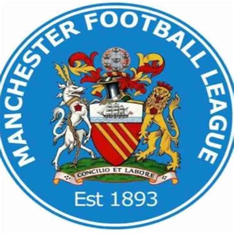 Manchester Football League - Alchetron, the free social encyclopedia