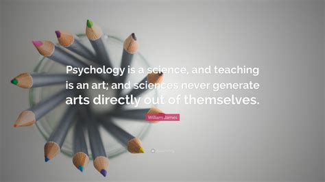 Psychology Wallpapers (74+ images)