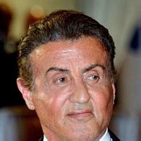 Family tree of Sylvester Stallone - Geneastar