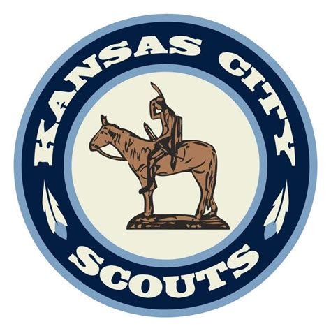 The Kansas City Scouts | Wiki | Hoops Amino