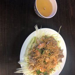 VINH LONG FOOD TO GO - Updated December 2024 - 159 Photos & 63 Reviews - 4575 El Cajon Blvd, San ...