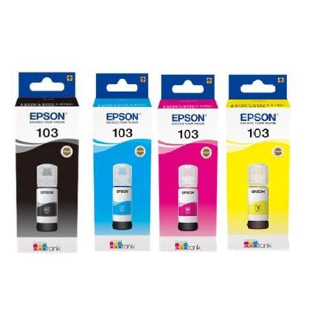 Epson L3150 Ink - Epson L3150 Review Unboxing Installation Best ...