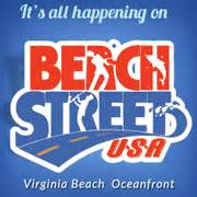Sandbridge & Virginia Beach, VA Attractions | Siebert Realty Local Attractions List