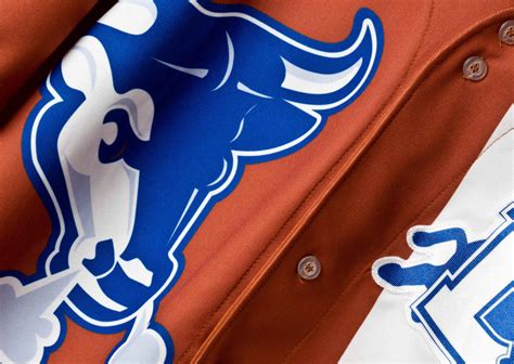 Durham Bulls Retro Jersey on Behance