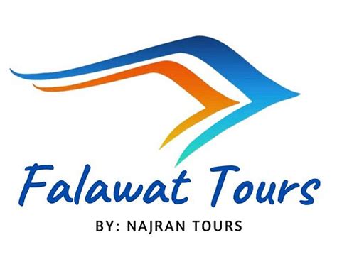 THE BEST Things to Do in Najran (2024) - Must-See Attractions