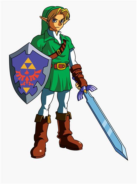 Free Zelda Cliparts, Download Free Zelda Cliparts png images, Free ClipArts on Clipart Library