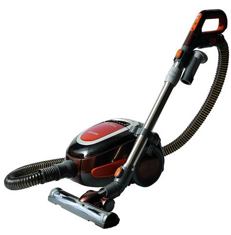 The 7 Best Vacuums For Hardwood Floors