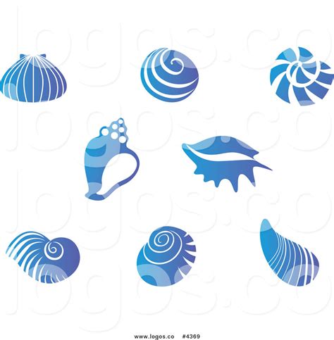 Shell Logo Vector at Vectorified.com | Collection of Shell Logo Vector ...