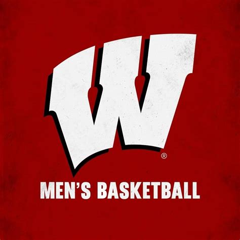 Wisconsin Badgers Men's Basketball Lyrics, Songs, and Albums | Genius